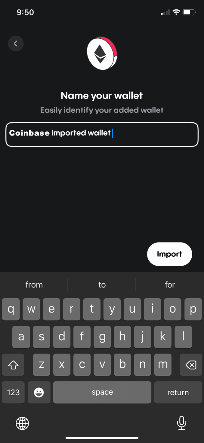 coinbase_wallet.png