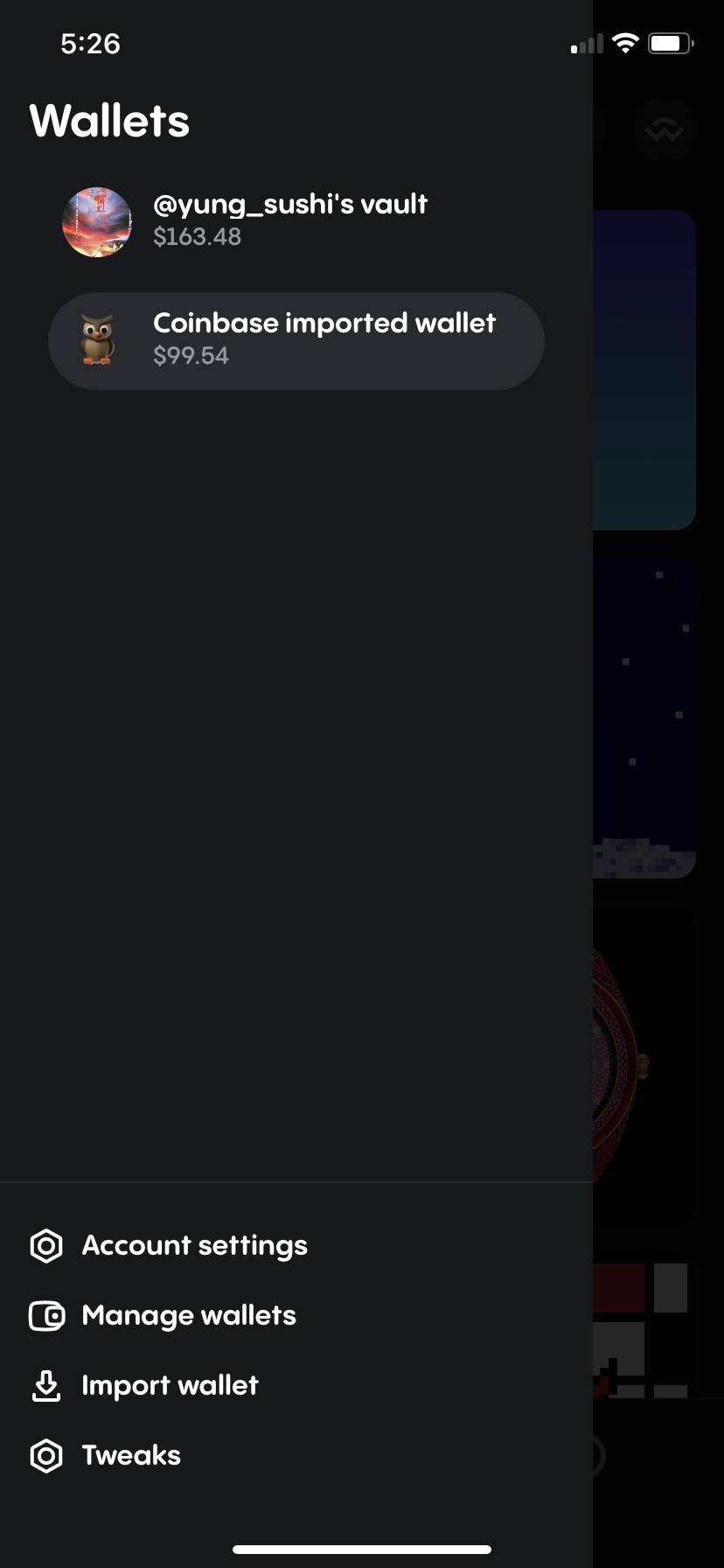 IMG_1125.png
