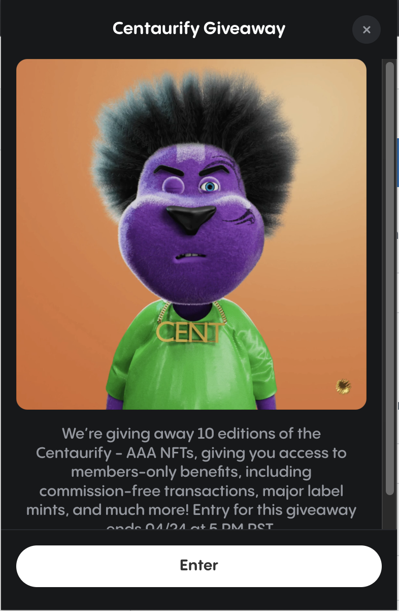 Screen_Shot_2023-04-25_at_5.12.16_AM.png