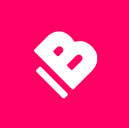 logo.png